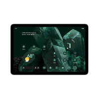 Google Pixel Tablet 256GB:$499$359 at Best Buy