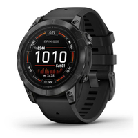 Garmin epix Pro (Gen 2) 51mm: $1,099.99$749.99 at Amazon