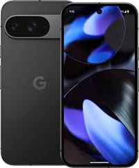 Google Pixel 9 128GB: $799 $299, plus 50% off one year of Unlimited at Mint Mobile